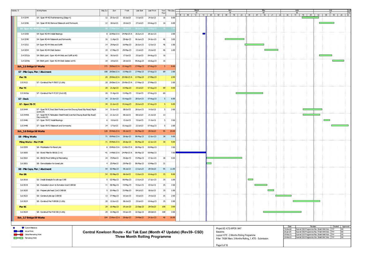 A picture containing text, screenshot, number, parallel
Description automatically generated